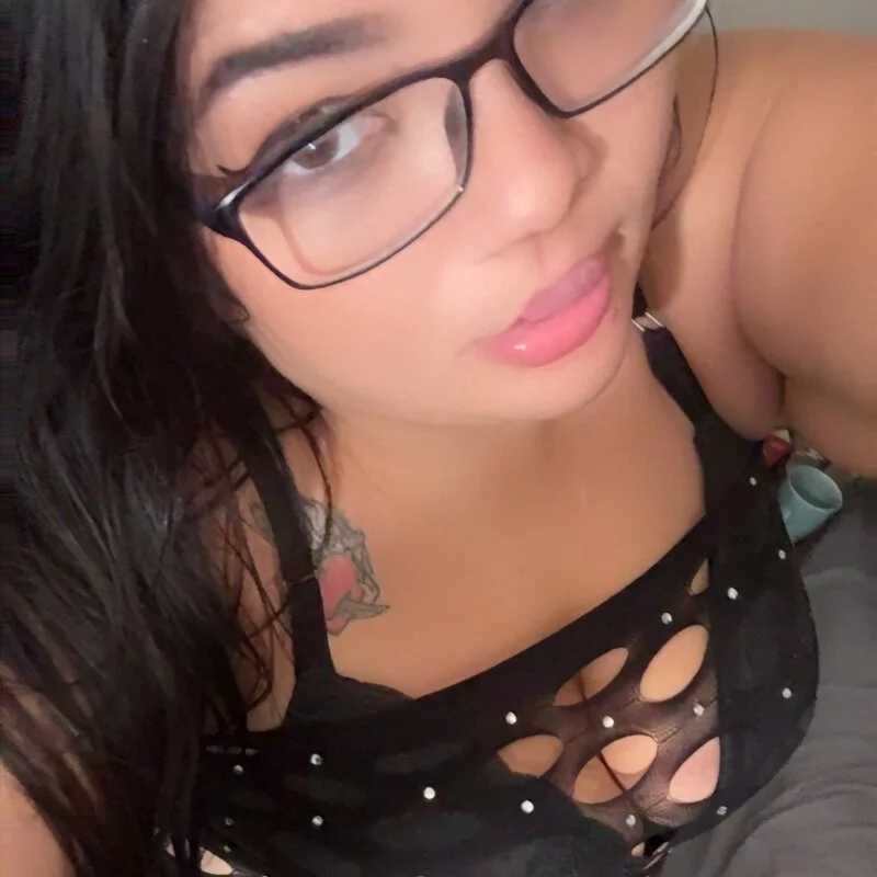 MamacitalovesthatD — FansOnlyX creator profile