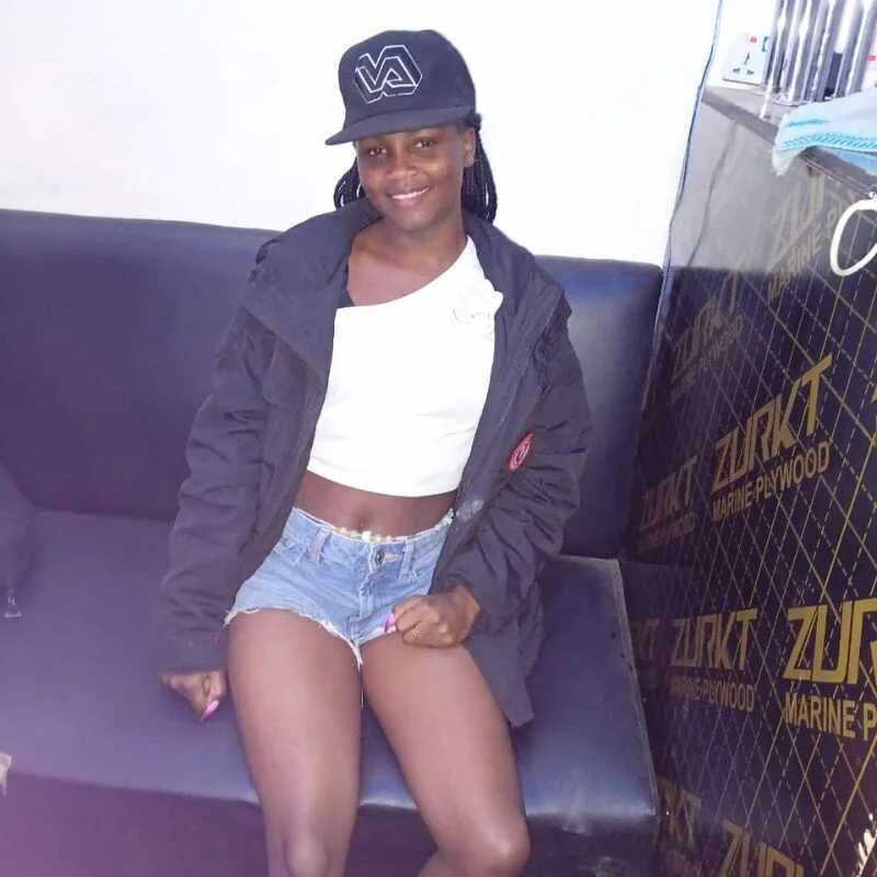 Candybabe_01 — FansOnlyX creator profile