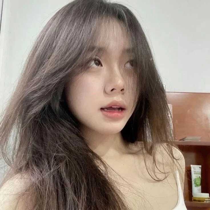 Bae_Gigii — FansOnlyX creator profile