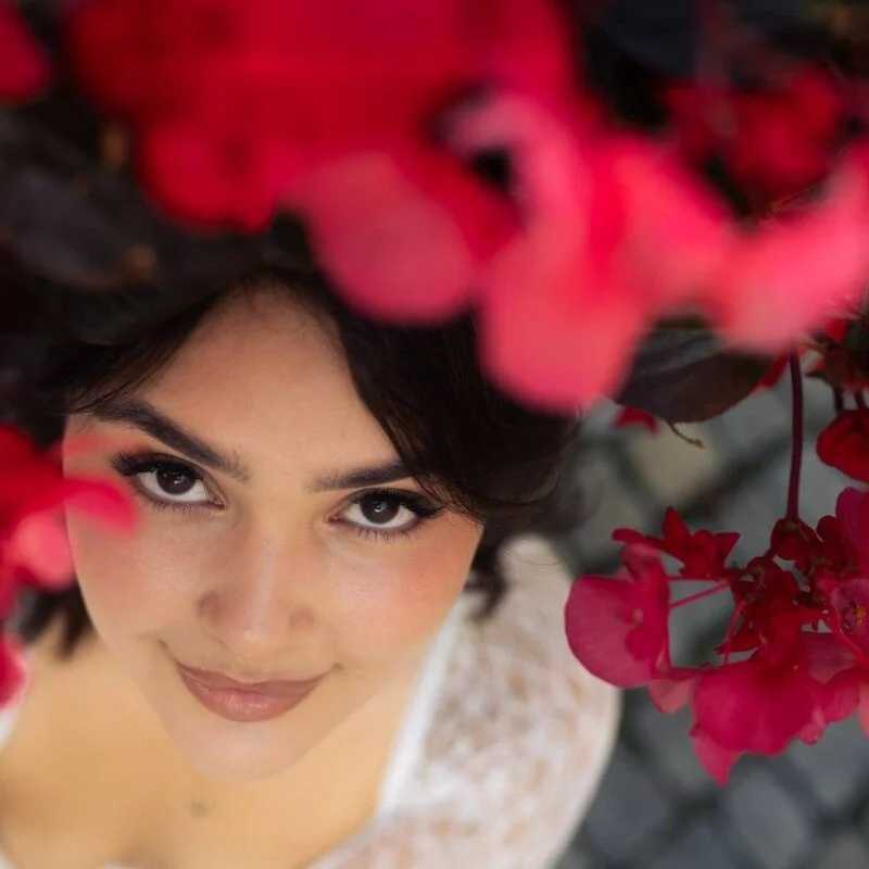 Vivienns — FansOnlyX creator profile