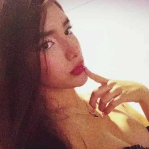 lau_lucy01 — FansOnlyX creator profile