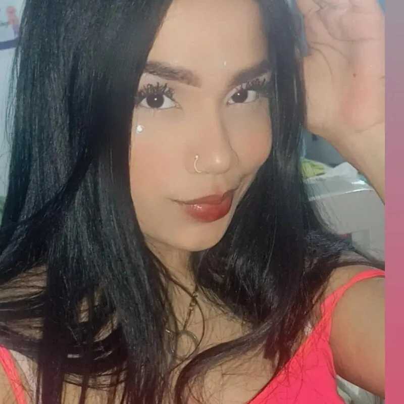 IreneSaez333 — FansOnlyX creator profile