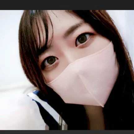 MISATO_0809 — FansOnlyX creator profile