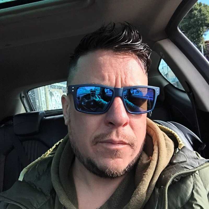 Gabrielandyou — FansOnlyX creator profile