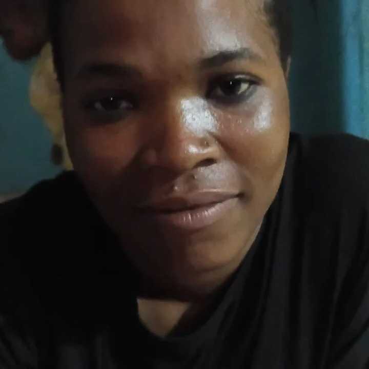 Hotqueen20 — FansOnlyX creator profile