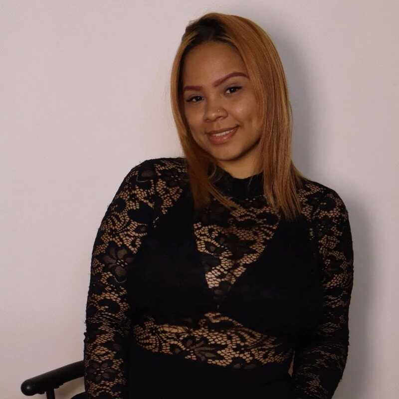 Stronglove18 — FansOnlyX creator profile