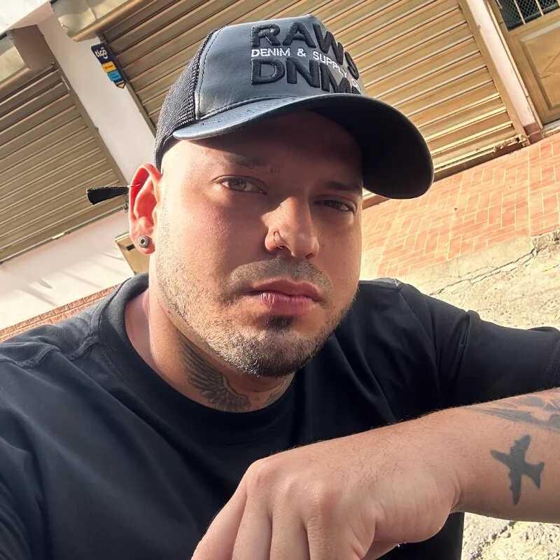 Ynt_House — FansOnlyX creator profile
