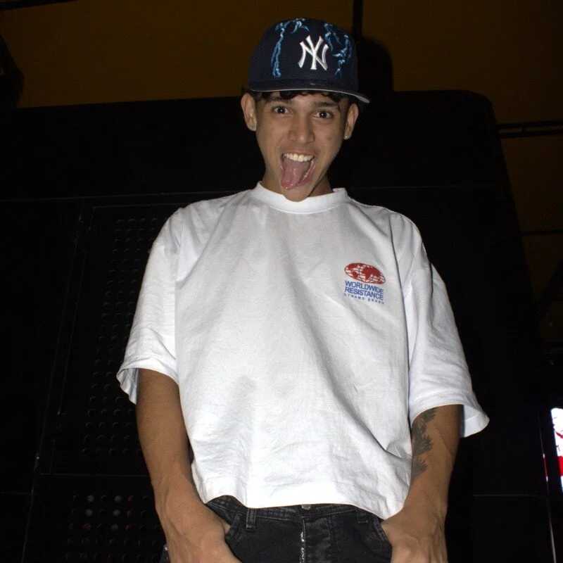 FUNNY_DICK_ — FansOnlyX creator profile