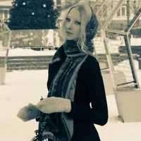 TanyaSavel — FansOnlyX creator profile