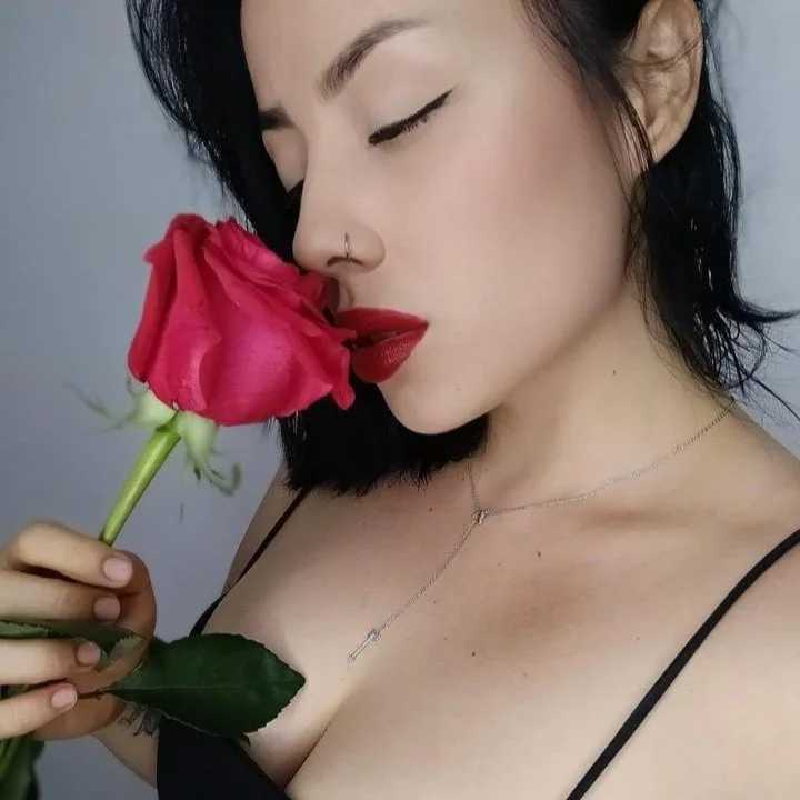 diosa_cadenas — FansOnlyX creator profile