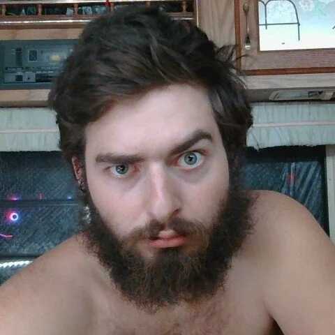 GameLegend66 — FansOnlyX creator profile