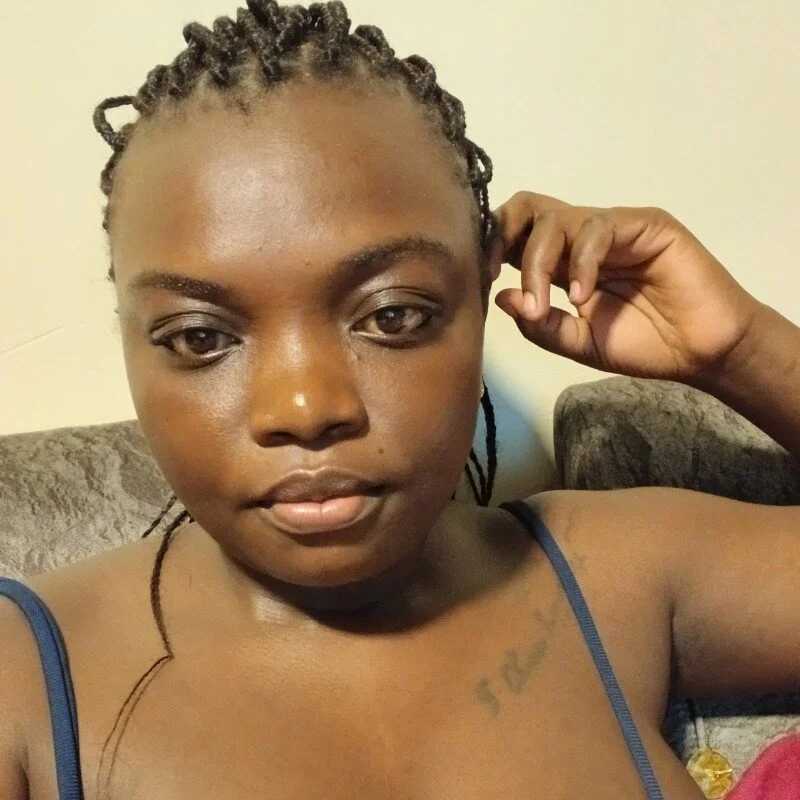 paulashee — FansOnlyX creator profile