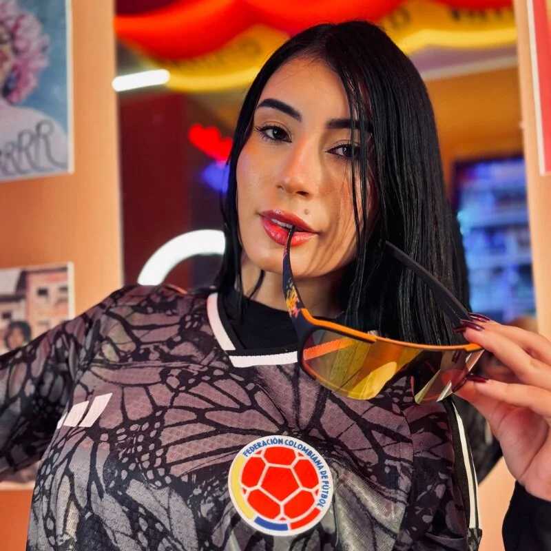 Madikaay — FansOnlyX creator profile