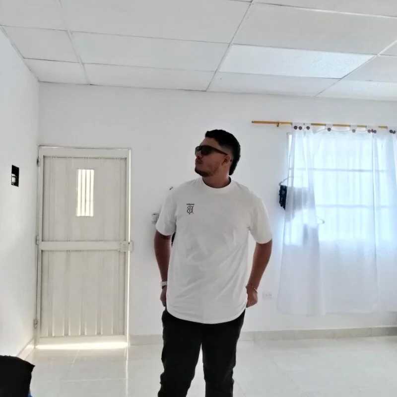 King_Crisss — FansOnlyX creator profile