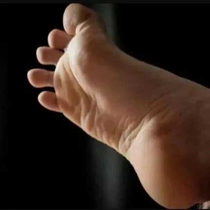 PrivatFeet20 — FansOnlyX creator profile