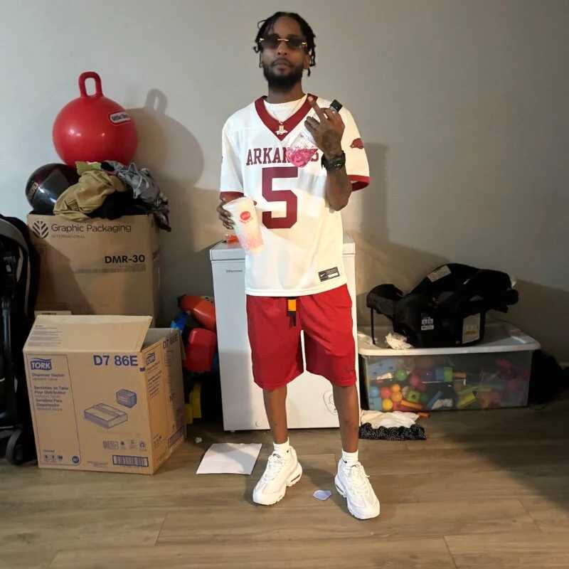 slimeoody93 — FansOnlyX creator profile