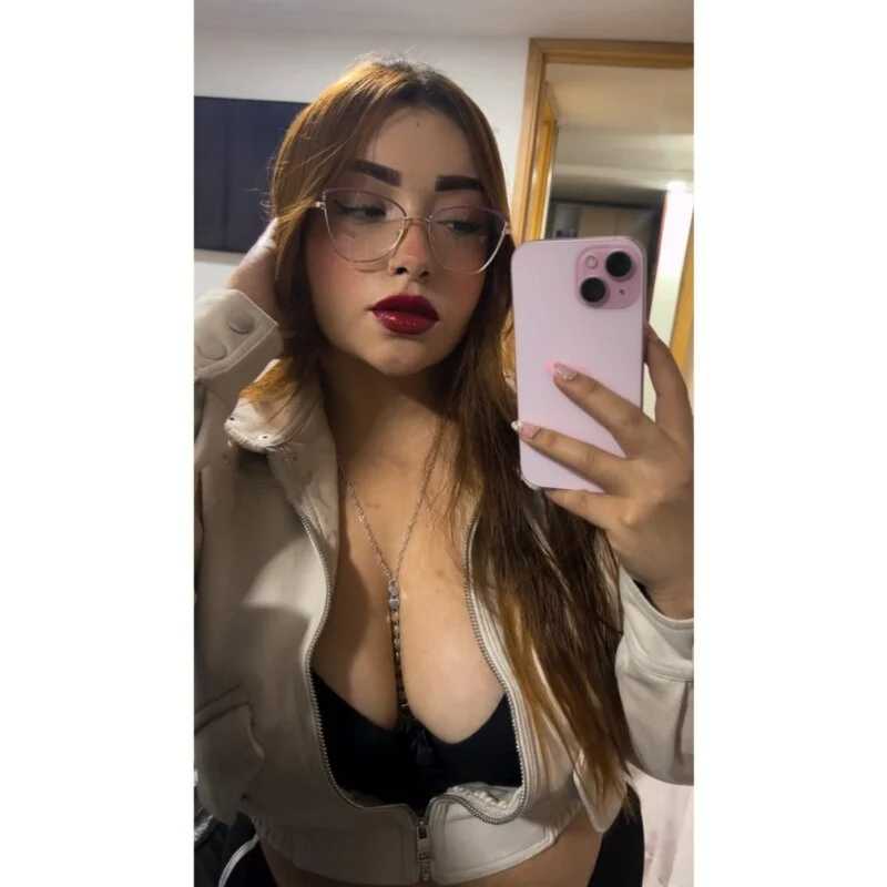 Tatiana_O — FansOnlyX creator profile