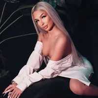 ArianaXO_ — FansOnlyX creator profile