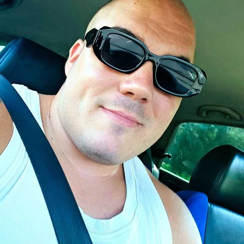 MagdiesGeza93 — FansOnlyX creator profile