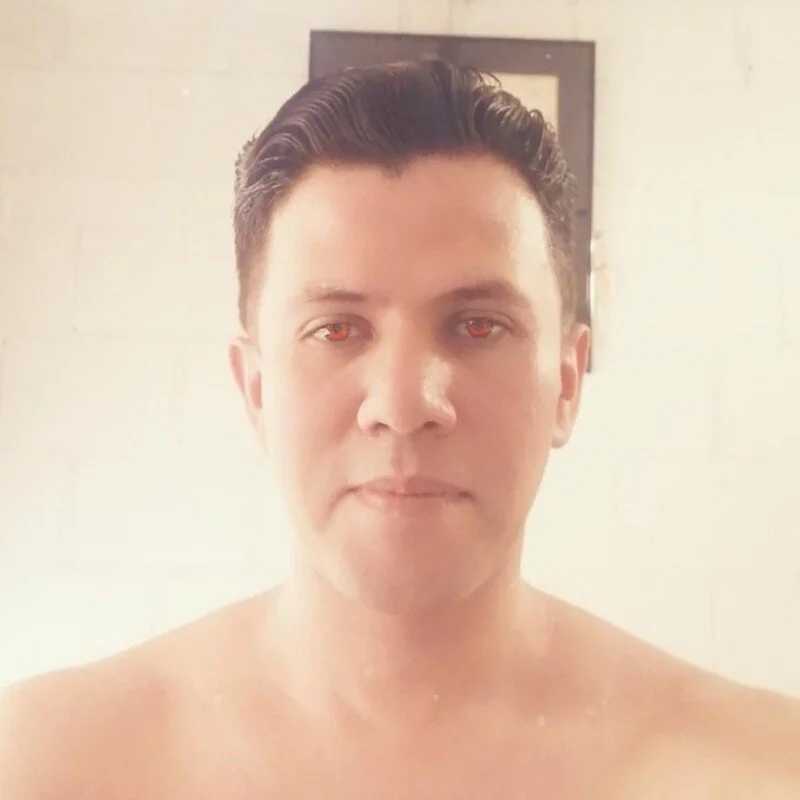 GABO_89 — FansOnlyX creator profile