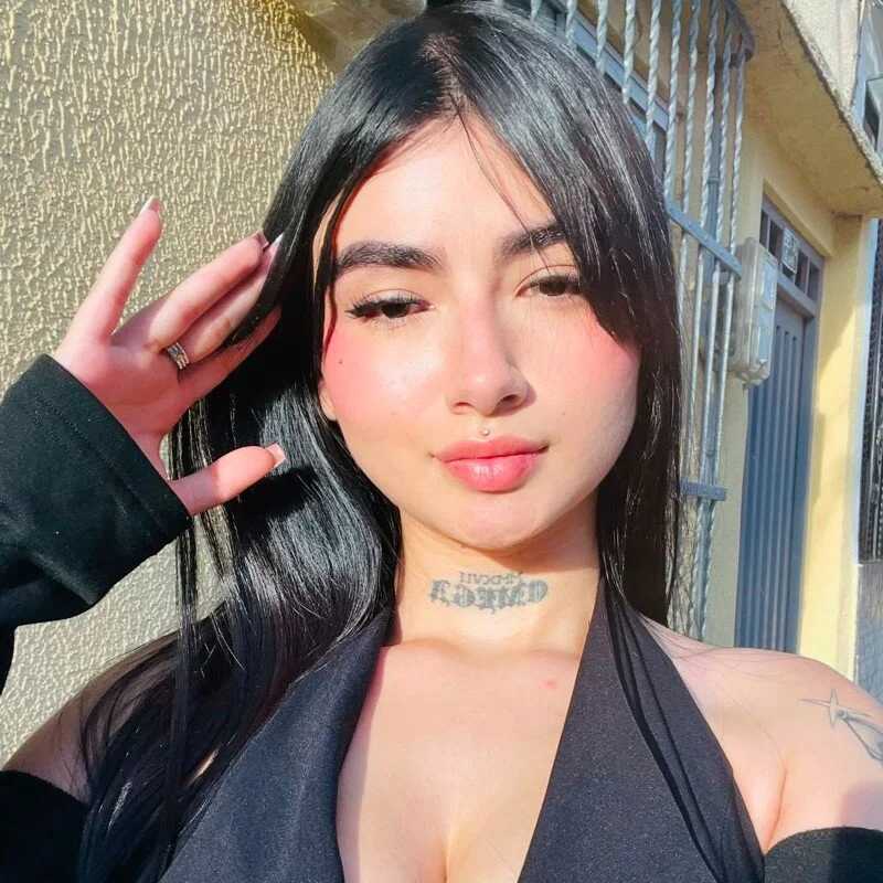 Mia-Carter1 — FansOnlyX creator profile