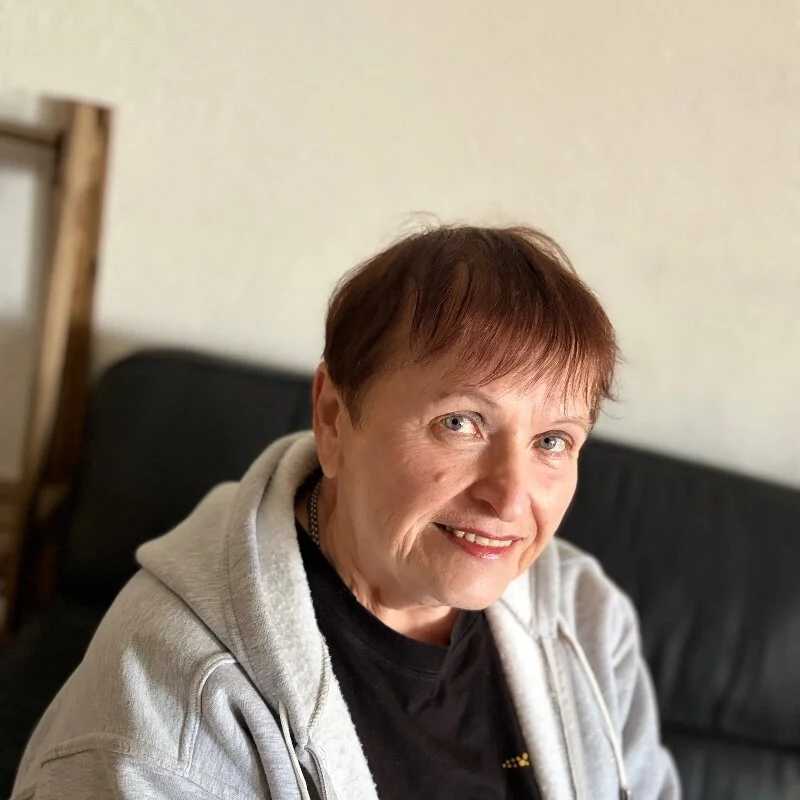 Willa_Wisp — FansOnlyX creator profile