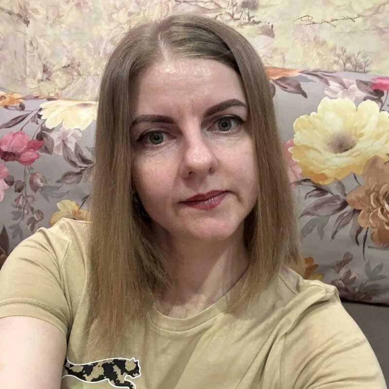 DarkRose0104 — FansOnlyX creator profile