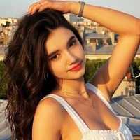 Hot__pinki12 — FansOnlyX creator profile