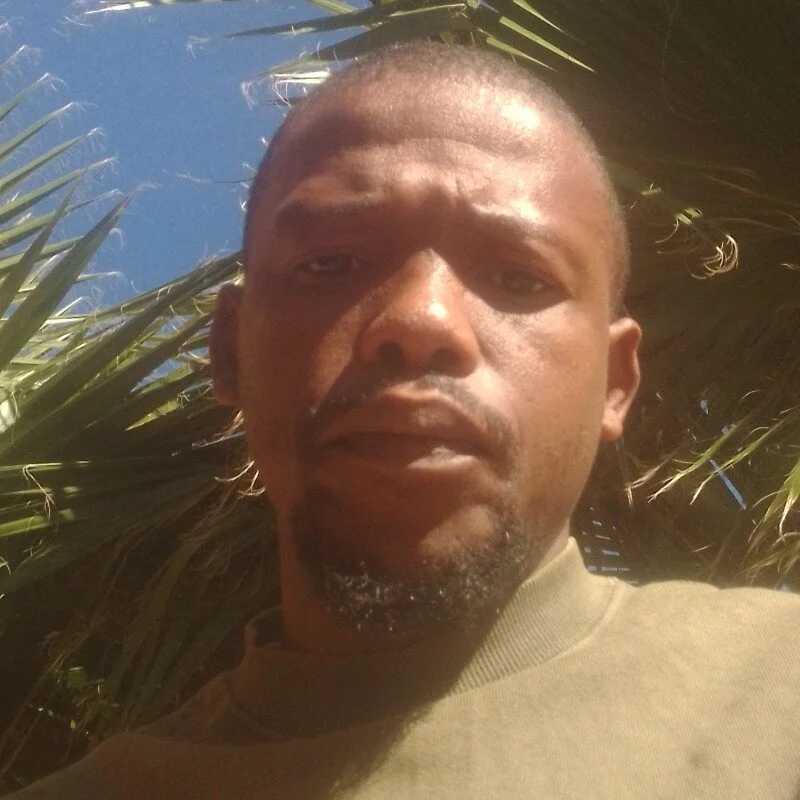 Snera_Man — FansOnlyX creator profile