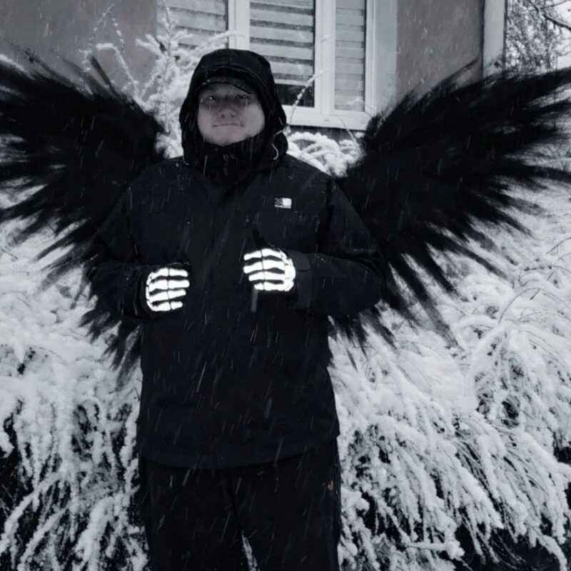 xxxwaig — FansOnlyX creator profile