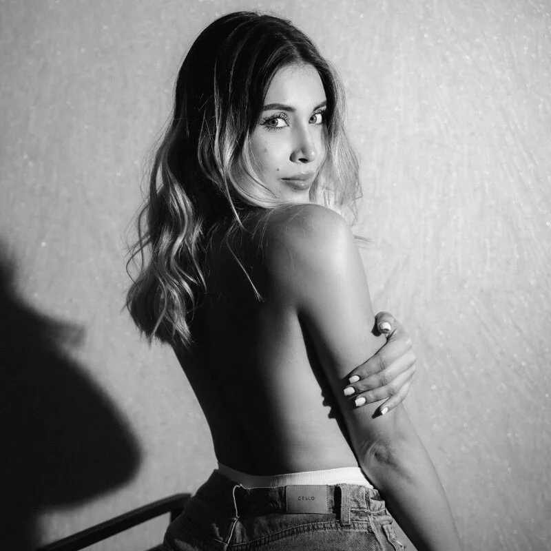 charlotte__grey — FansOnlyX creator profile