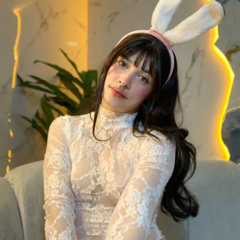 Lily_Tx — FansOnlyX creator profile