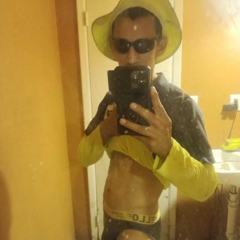 manscapedxxx — FansOnlyX creator profile