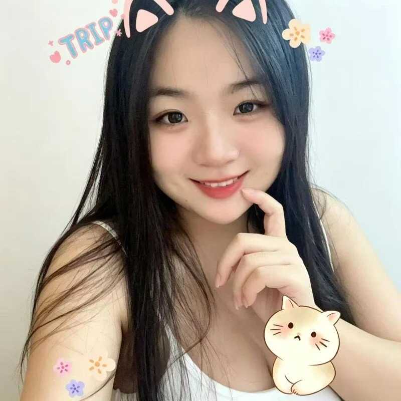 xiyou1022 — FansOnlyX creator profile