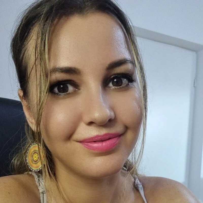 SweetMaddy888 — FansOnlyX creator profile