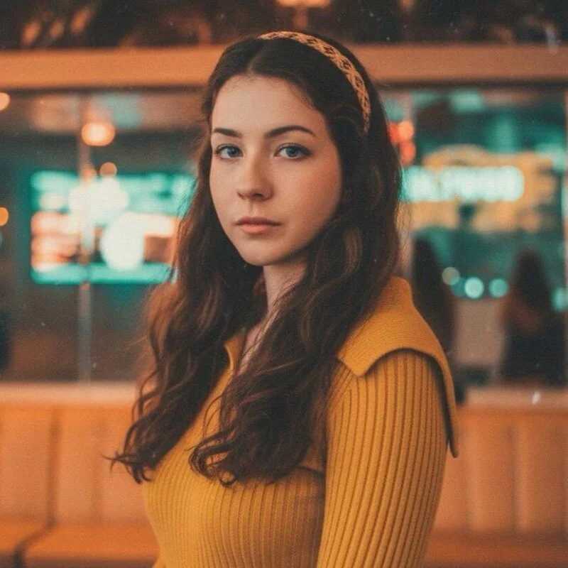 HollyMorris — FansOnlyX creator profile