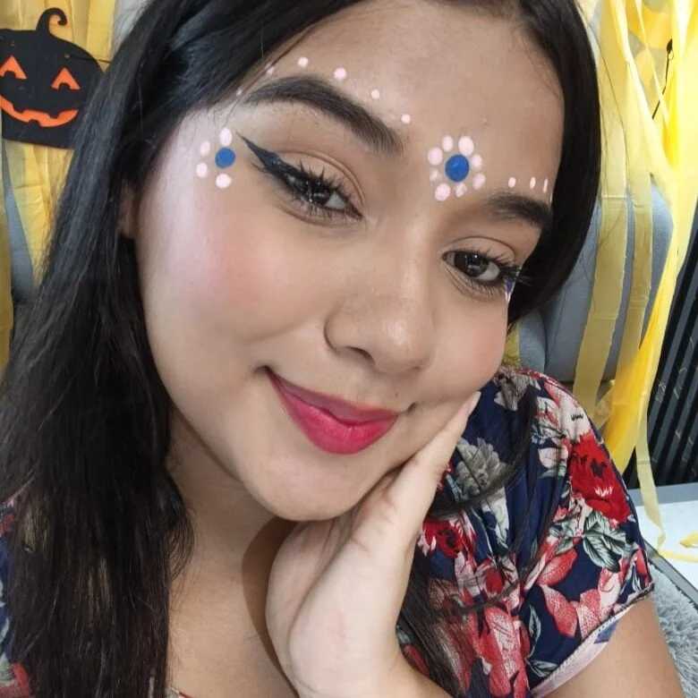Sita_Nair — FansOnlyX creator profile