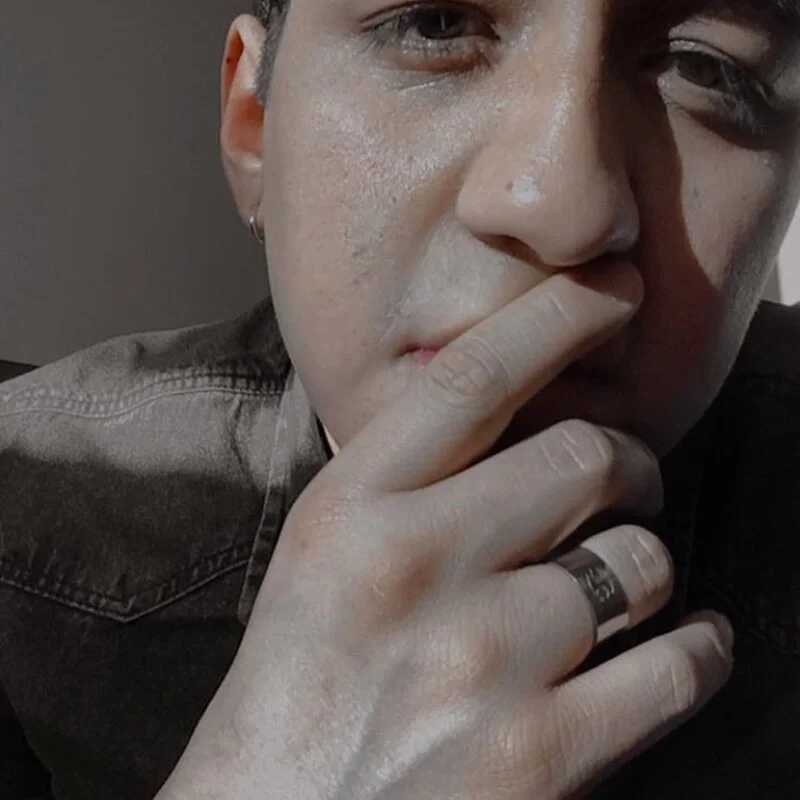 manolo666hot — FansOnlyX creator profile