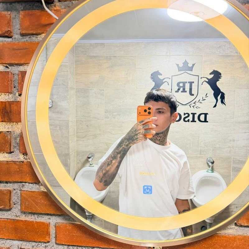 Santiago_hot_22 — FansOnlyX creator profile