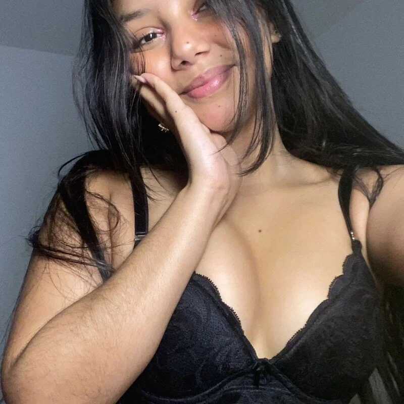 ivy_x1 — FansOnlyX creator profile