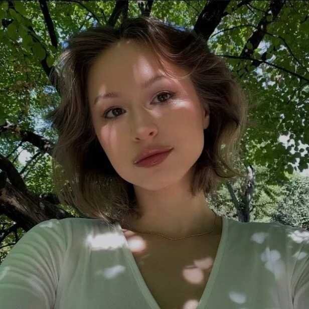 LindaPlavnik — FansOnlyX creator profile
