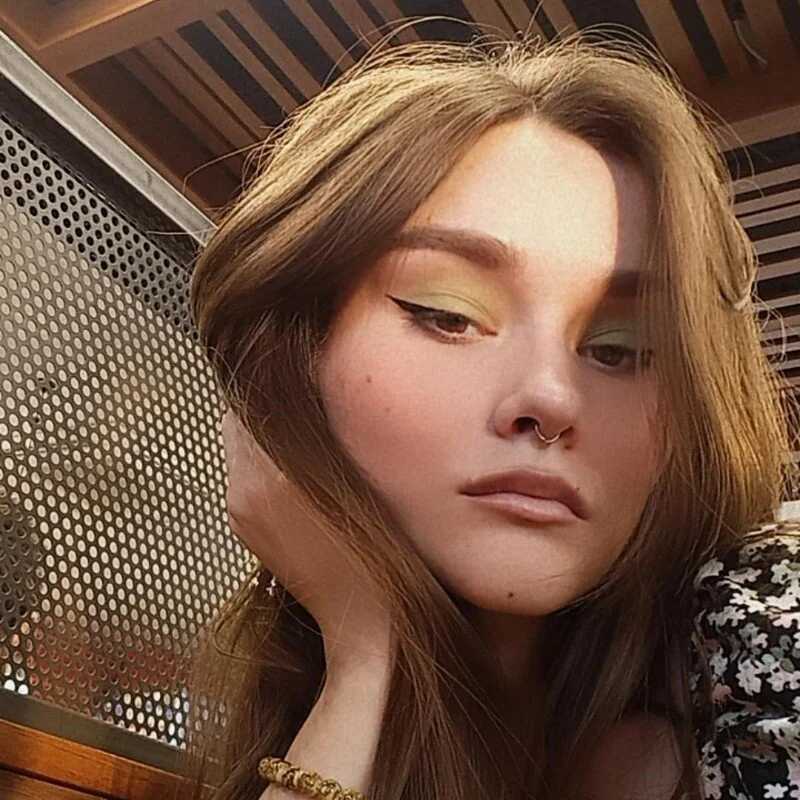 jeann_elsaa — FansOnlyX creator profile