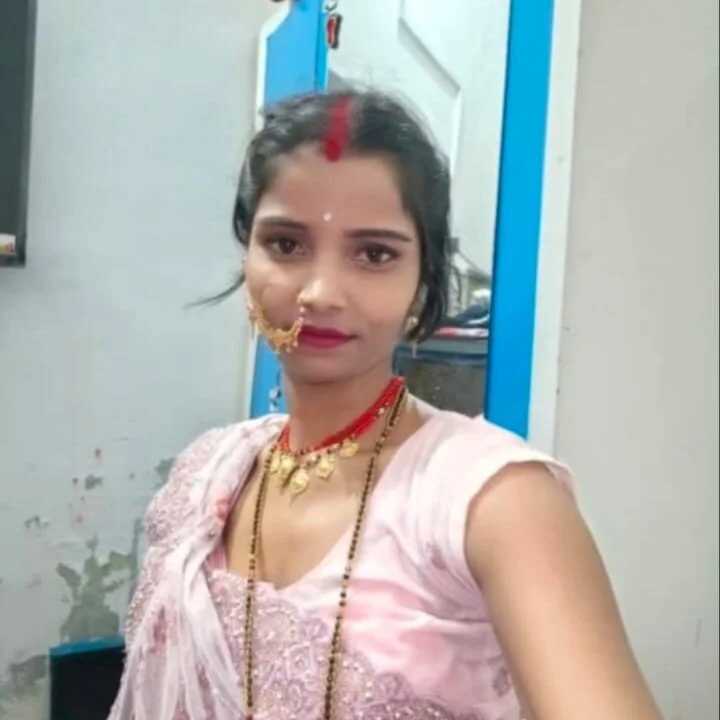 Chandni8090 — FansOnlyX creator profile