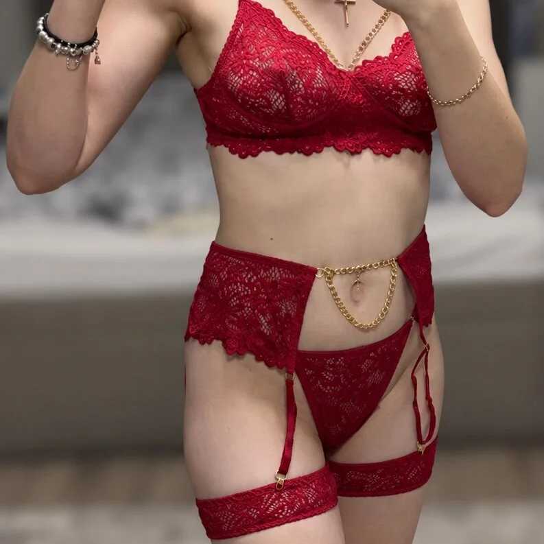 sexypar1 — FansOnlyX creator profile