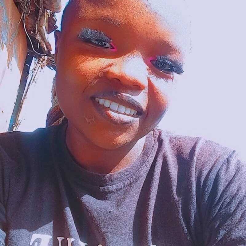 Sexy_chocolate2 — FansOnlyX creator profile