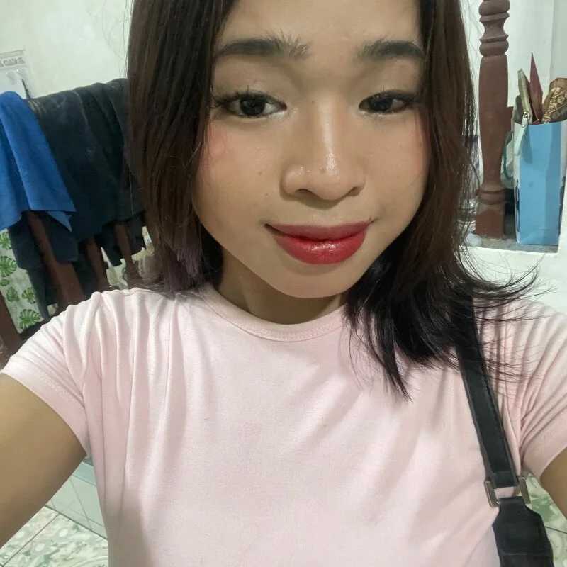 Asian_baby28 — FansOnlyX creator profile