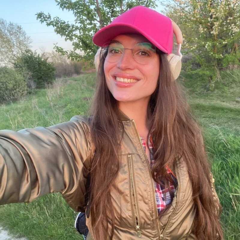 Marseline32 — FansOnlyX creator profile