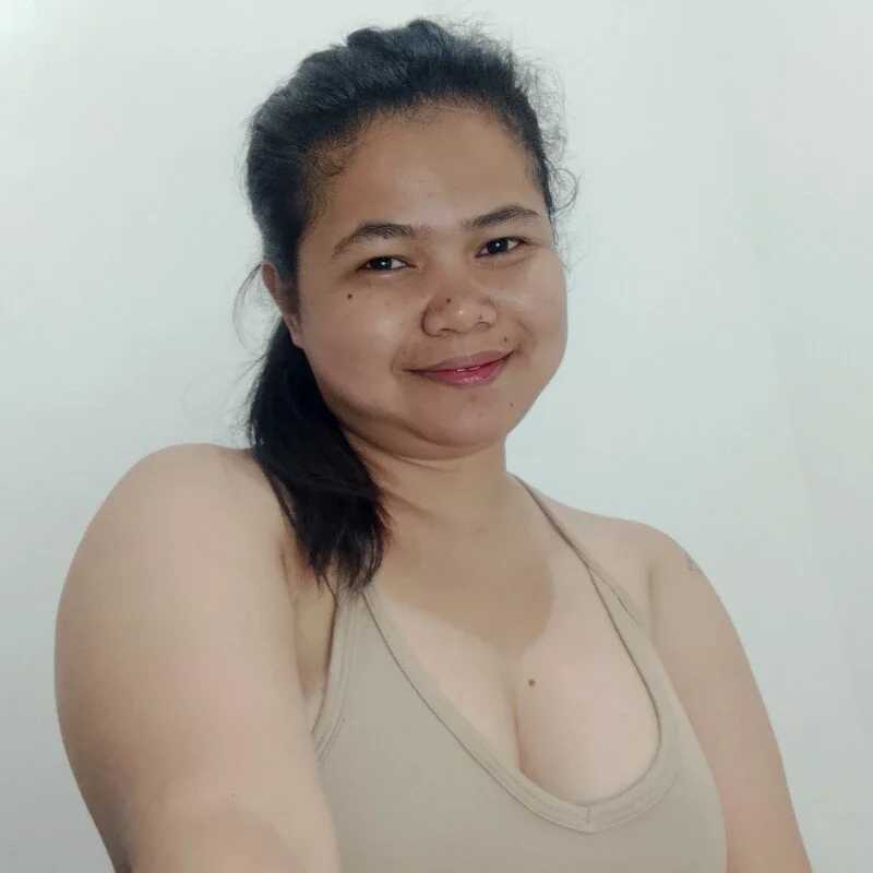 Sweetbigtits_69 — FansOnlyX creator profile