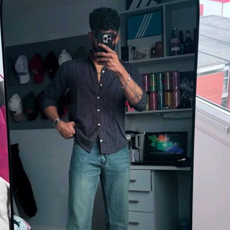 vikkyteluguabbayi — FansOnlyX creator profile
