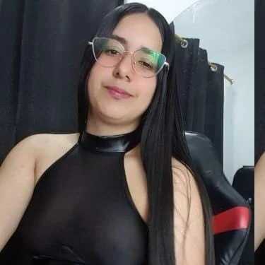 queen_findom1 — FansOnlyX creator profile